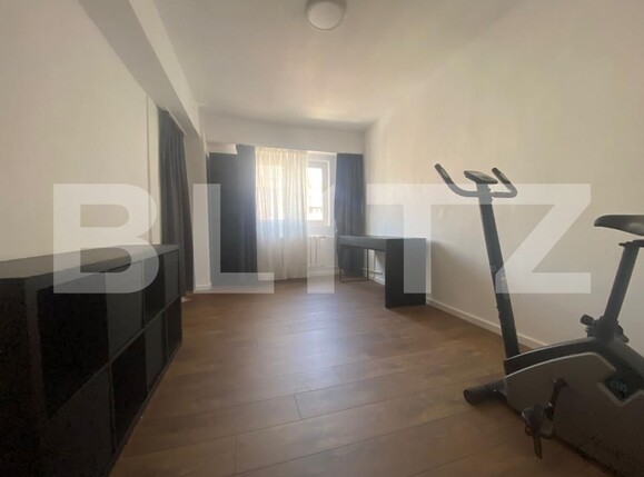 Apartament de închiriat 3 camere Central - 151297AI | BLITZ Cluj-Napoca | Poza7