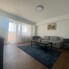 Apartament de închiriat 3 camere Central - 151297AI - Poza 1 din 11 | BLITZ Cluj-Napoca | Poza1