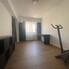 Apartament de închiriat 3 camere Central - 151297AI - Poza 1 din 11 | BLITZ Cluj-Napoca | Poza6
