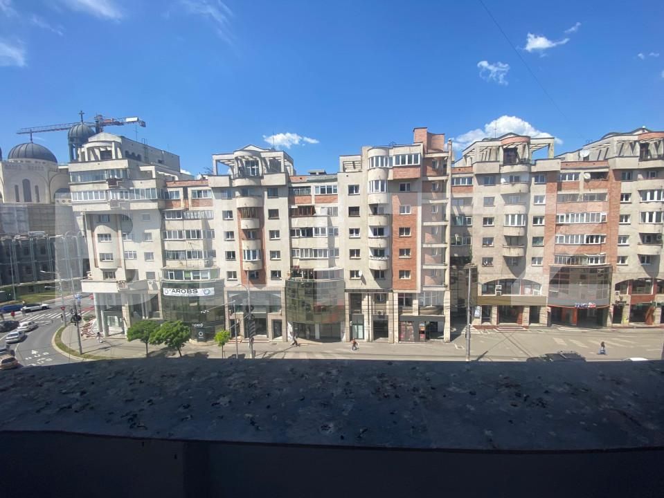 Apartament de închiriat 3 camere Central - 151297AI | BLITZ Cluj-Napoca | Poza11