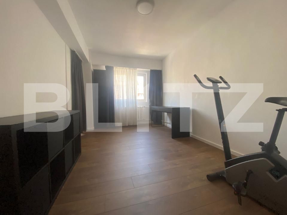 Apartament de închiriat 3 camere Central - 151297AI | BLITZ Cluj-Napoca | Poza7
