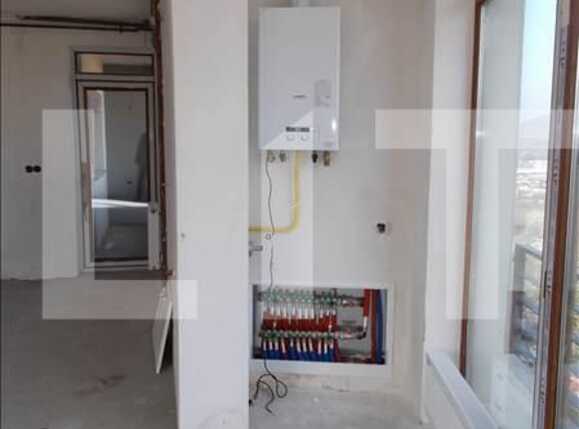 Apartament de vânzare 3 camere Manastur - 15131AV | BLITZ Cluj-Napoca | Poza7