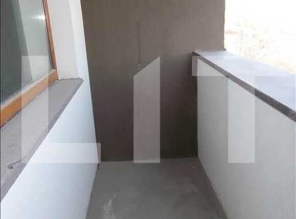 Apartament de vânzare 3 camere Manastur - 15131AV | BLITZ Cluj-Napoca | Poza10