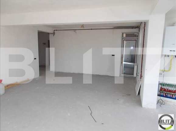 Apartament de vânzare 3 camere Manastur - 15131AV | BLITZ Cluj-Napoca | Poza6