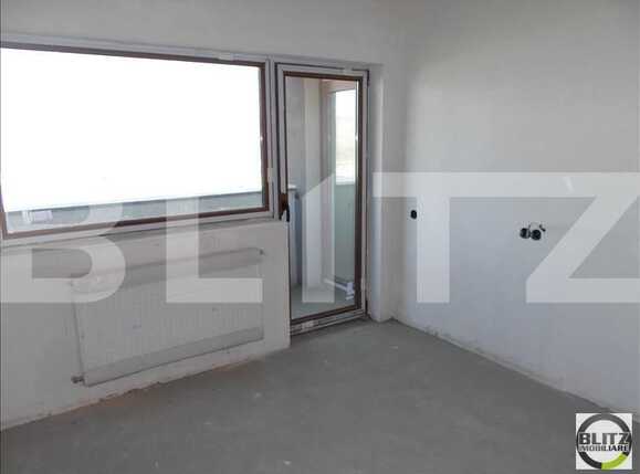 Apartament de vânzare 3 camere Manastur - 15131AV | BLITZ Cluj-Napoca | Poza4