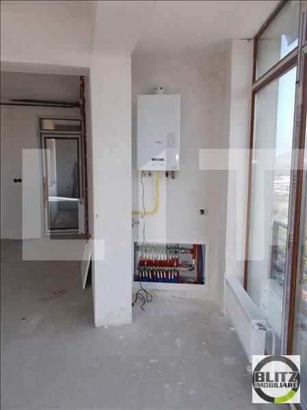 Apartament de vânzare 3 camere Manastur - 15131AV | BLITZ Cluj-Napoca | Poza7