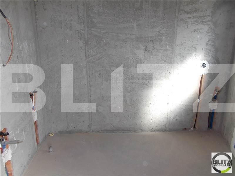 Apartament de vânzare 3 camere Manastur - 15131AV | BLITZ Cluj-Napoca | Poza8