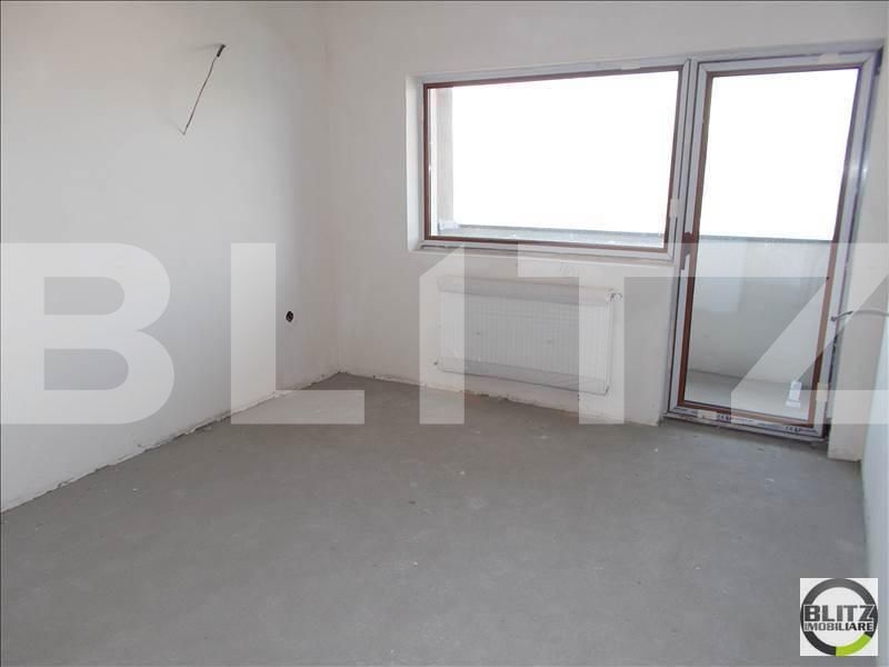 Apartament de vânzare 3 camere Manastur - 15131AV | BLITZ Cluj-Napoca | Poza3