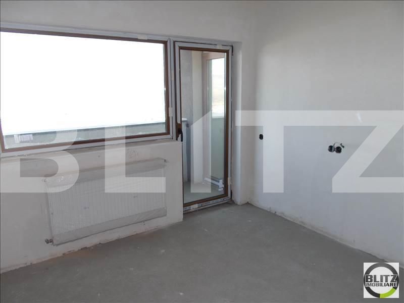 Apartament de vânzare 3 camere Manastur - 15131AV | BLITZ Cluj-Napoca | Poza4