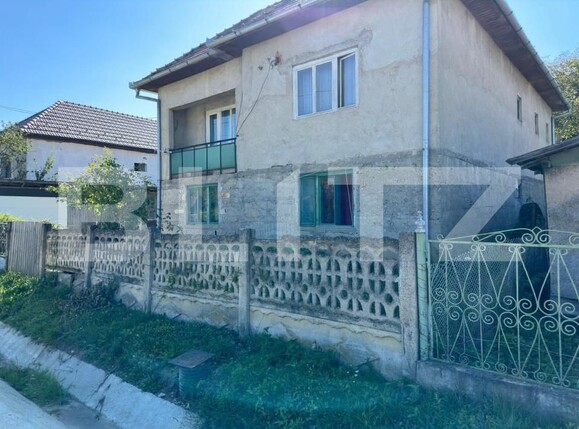 Casa de vânzare 5 camere Jucu de Sus - 151310CV | BLITZ Cluj-Napoca | Poza5