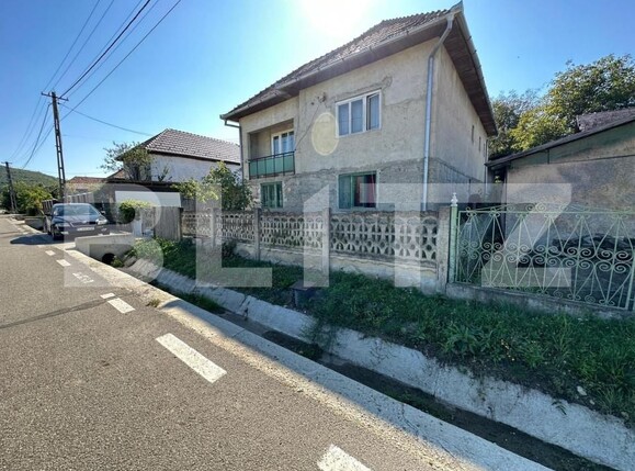 Casa de vânzare 5 camere Jucu de Sus - 151310CV | BLITZ Cluj-Napoca | Poza2