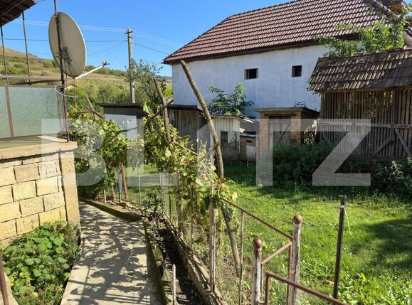 Casa de vânzare 5 camere Jucu de Sus - 151310CV | BLITZ Cluj-Napoca | Poza7