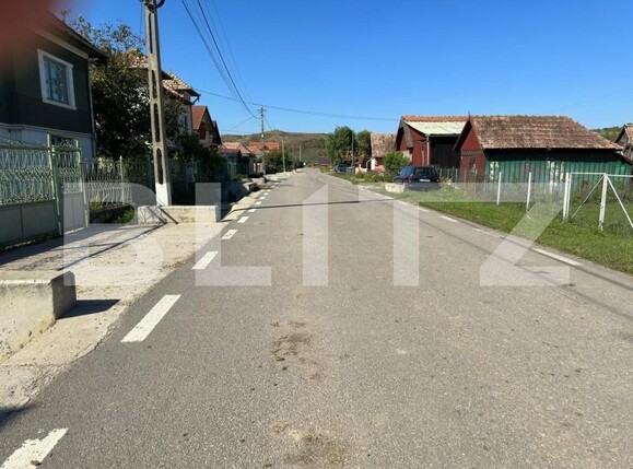 Casa de vânzare 5 camere Jucu de Sus - 151310CV | BLITZ Cluj-Napoca | Poza9