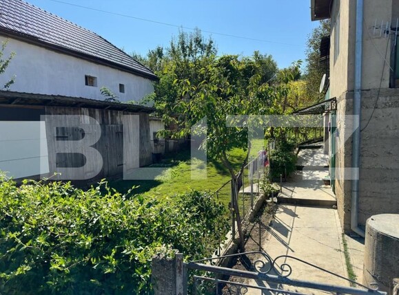 Casa de vânzare 5 camere Jucu de Sus - 151310CV | BLITZ Cluj-Napoca | Poza3