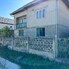 Casa de vânzare 5 camere Jucu de Sus - 151310CV - Poza 3 din 9 | BLITZ Cluj-Napoca | Poza4