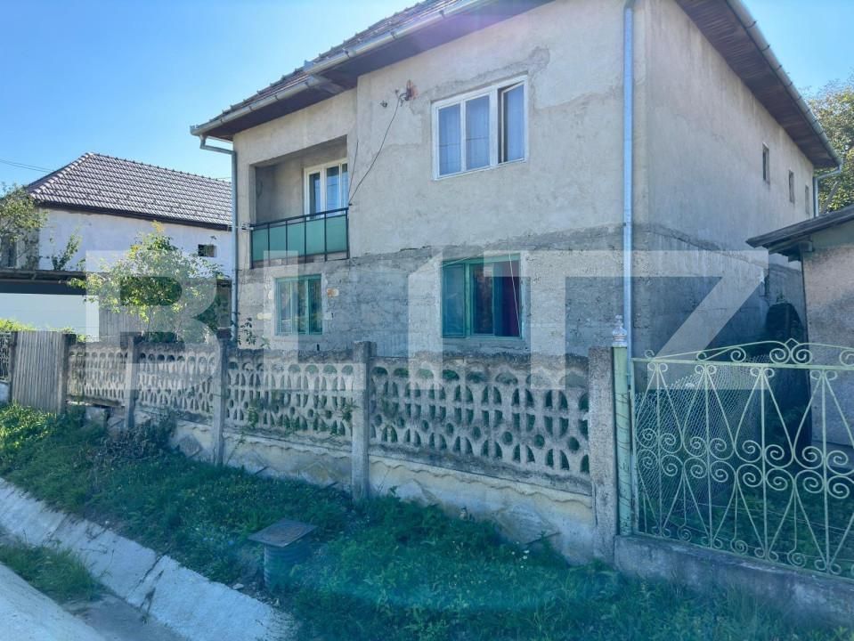 Casa de vânzare 5 camere Jucu de Sus - 151310CV | BLITZ Cluj-Napoca | Poza5