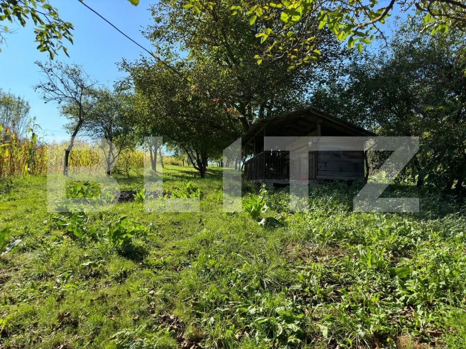 Casa de vânzare 5 camere Jucu de Sus - 151310CV | BLITZ Cluj-Napoca | Poza4