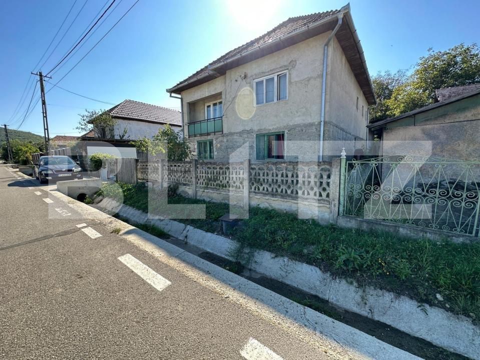 Casa de vânzare 5 camere Jucu de Sus - 151310CV | BLITZ Cluj-Napoca | Poza2