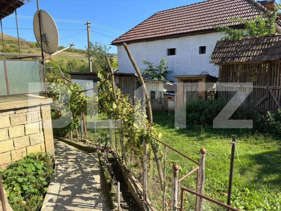 Casa de vânzare 5 camere Jucu de Sus - 151310CV | BLITZ Cluj-Napoca | Poza7