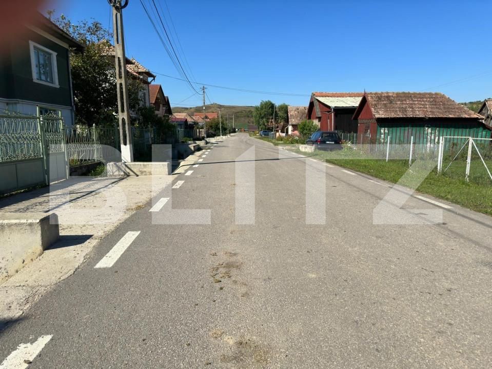 Casa de vânzare 5 camere Jucu de Sus - 151310CV | BLITZ Cluj-Napoca | Poza9