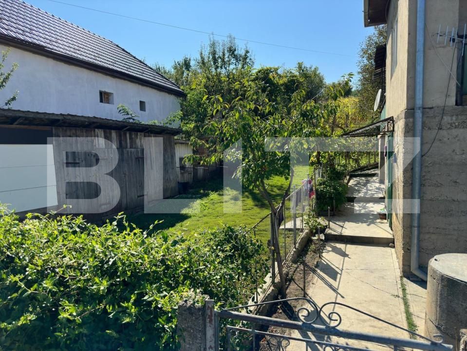 Casa de vânzare 5 camere Jucu de Sus - 151310CV | BLITZ Cluj-Napoca | Poza3