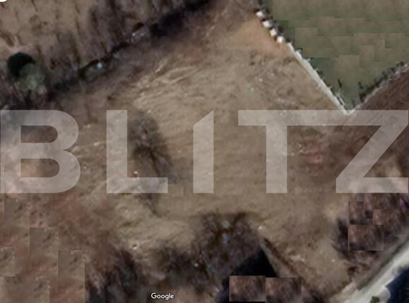 Teren de vânzare Salicea - 151325TV | BLITZ Cluj-Napoca | Poza2