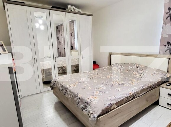 Apartament de vânzare 3 camere Floreşti - 151326AV | BLITZ Cluj-Napoca | Poza5