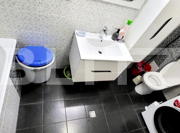 Apartament de vânzare 3 camere Floreşti - 151326AV | BLITZ Cluj-Napoca | Poza9