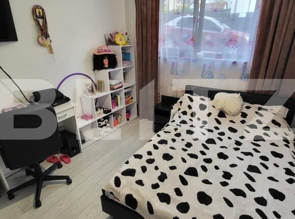 Apartament de vânzare 3 camere Floreşti - 151326AV | BLITZ Cluj-Napoca | Poza6