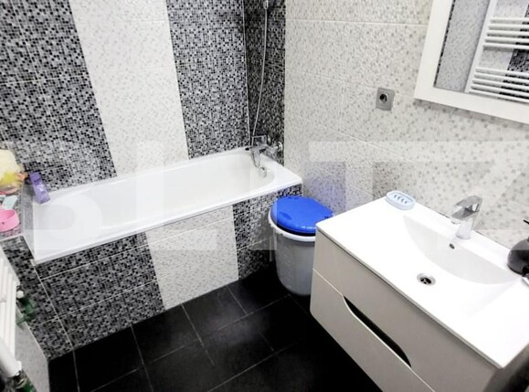 Apartament de vânzare 3 camere Floreşti - 151326AV | BLITZ Cluj-Napoca | Poza8