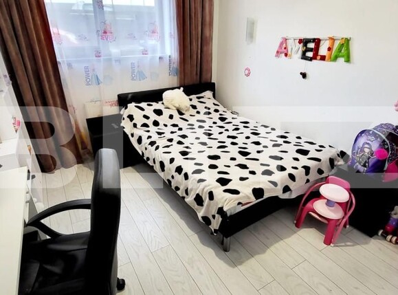 Apartament de vânzare 3 camere Floreşti - 151326AV | BLITZ Cluj-Napoca | Poza7