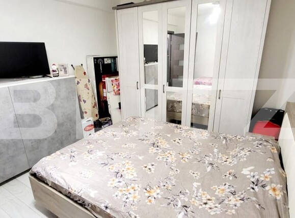 Apartament de vânzare 3 camere Floreşti - 151326AV | BLITZ Cluj-Napoca | Poza4