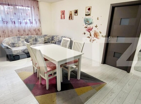 Apartament de vânzare 3 camere Floreşti - 151326AV | BLITZ Cluj-Napoca | Poza2