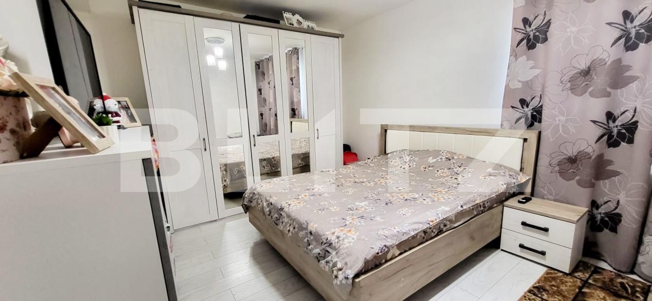 Apartament de vânzare 3 camere Floreşti - 151326AV | BLITZ Cluj-Napoca | Poza5