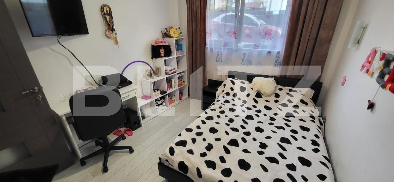 Apartament de vânzare 3 camere Floreşti - 151326AV | BLITZ Cluj-Napoca | Poza6