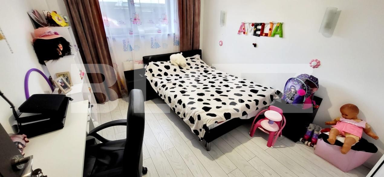 Apartament de vânzare 3 camere Floreşti - 151326AV | BLITZ Cluj-Napoca | Poza7