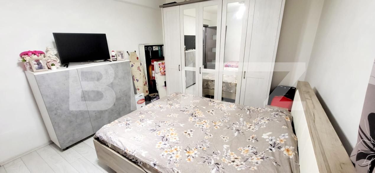 Apartament de vânzare 3 camere Floreşti - 151326AV | BLITZ Cluj-Napoca | Poza4