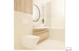 Apartament semifinisat 3 camere, 75 mp utili, zona Stejarului 