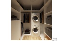 Apartament semifinisat 3 camere, 75 mp utili, zona Stejarului 