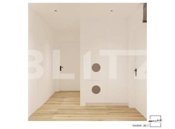 Apartament de vânzare 3 camere Floreşti - 151327AV | BLITZ Cluj-Napoca | Poza6