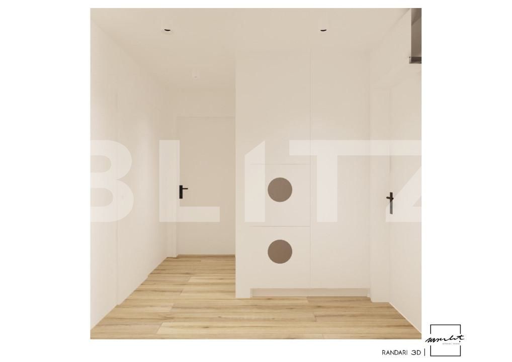 Apartament de vânzare 3 camere Floreşti - 151327AV | BLITZ Cluj-Napoca | Poza6