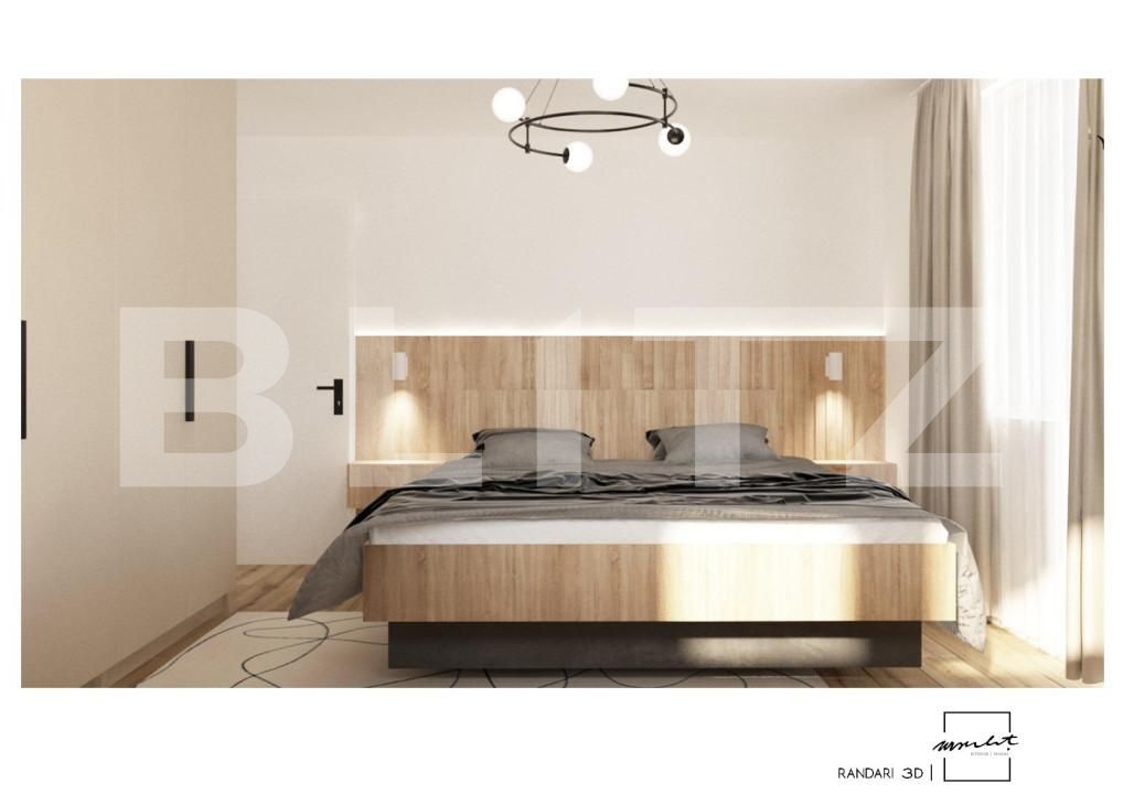 Apartament de vânzare 3 camere Floreşti - 151327AV | BLITZ Cluj-Napoca | Poza8