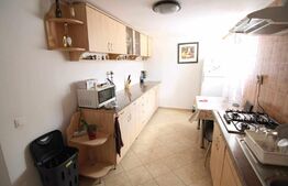 Oportunitate de investitie, 3 camere, boxa de 8 mp, zona strazii Muresului