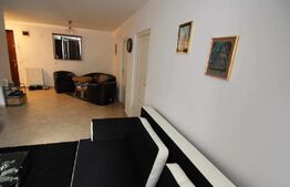 Oportunitate de investitie, 3 camere, boxa de 8 mp, zona strazii Muresului