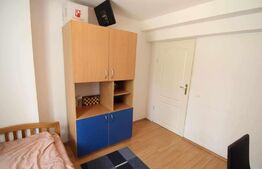 Oportunitate de investitie, 3 camere, boxa de 8 mp, zona strazii Muresului