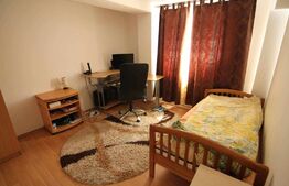 Oportunitate de investitie, 3 camere, boxa de 8 mp, zona strazii Muresului