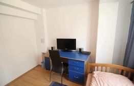 Oportunitate de investitie, 3 camere, boxa de 8 mp, zona strazii Muresului