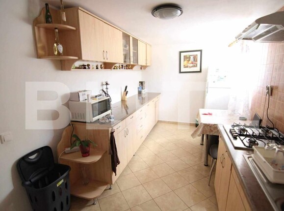 Apartament de vânzare 3 camere Intre Lacuri - 151328AV | BLITZ Cluj-Napoca | Poza6