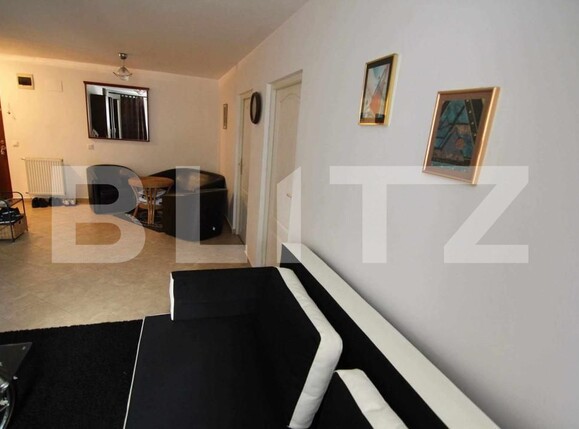 Apartament de vânzare 3 camere Intre Lacuri - 151328AV | BLITZ Cluj-Napoca | Poza2