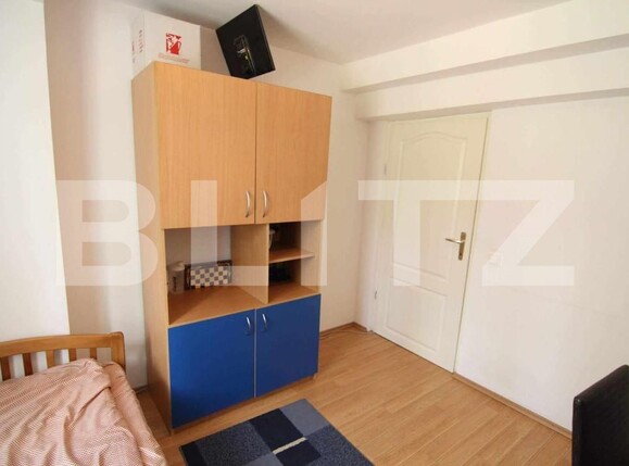 Apartament de vânzare 3 camere Intre Lacuri - 151328AV | BLITZ Cluj-Napoca | Poza4